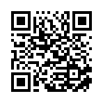 南阳豫液生物科技有限公司移动站二维码