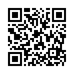 宁波颂源农业科技有限公司移动站二维码