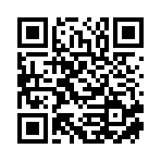 绵阳汇诚德商贸有限公司移动站二维码