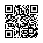 平顶山懿逸商贸有限公司移动站二维码