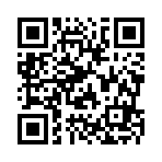 张家口骄扬建筑设计咨询有限公司移动站二维码