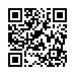 贵州印象元创传媒有限公司移动站二维码