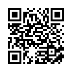 贵州鸿兴灏林业科技有限公司移动站二维码