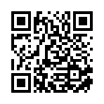 洞口正味食品销售有限公司移动站二维码