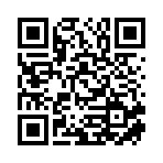 武汉炎辉检测技术有限公司移动站二维码