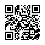 内蒙古福贸煤炭贸易有限公司移动站二维码