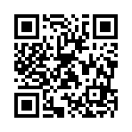 陕西秦沃云农生物肥科技有限公司移动站二维码