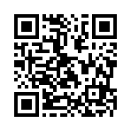 山西易昌煤业有限公司移动站二维码