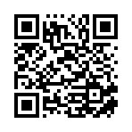 兰州隆创志信工贸有限公司移动站二维码