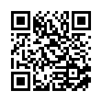 武汉市玮莘贸易有限公司移动站二维码