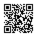 湖北省漓桉网络科技有限公司移动站二维码