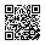 社旗县俊杰建筑工程有限公司移动站二维码