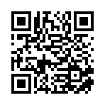 武汉森岳恒昌机械设备租赁有限公司移动站二维码