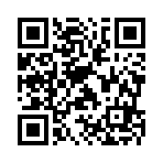 武汉芩建帆顺建筑工程有限公司移动站二维码