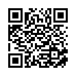 资阳市盛鼎汇企业管理有限公司移动站二维码