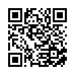 沈阳孙立军大酒店有限公司移动站二维码