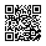 赣州东牛牛贸易有限公司移动站二维码