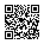 长沙首羽科技有限公司移动站二维码