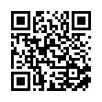 蒙城县元启汽车销售有限公司移动站二维码