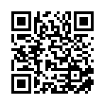 会泽乐晚居养老服务有限公司移动站二维码