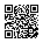 郓城港现商贸有限公司移动站二维码