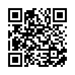 沈阳扶润堂草本健康管理有限公司移动站二维码