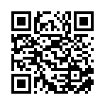 邯郸市肥乡区竹祥建筑工程有限公司移动站二维码