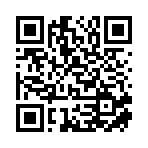 滨州俊亚建设工程有限公司移动站二维码