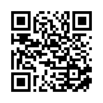 福建敏凯捷汽车销售服务有限公司移动站二维码