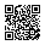 贵州金兴杰环保工程有限公司移动站二维码