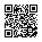 长沙魔卡潮玩星旺百货有限公司移动站二维码