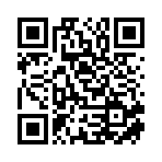 郑州宇永合商贸有限公司移动站二维码