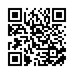 青岛吉联达国际贸易有限公司移动站二维码