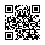 东莞市彦博餐饮有限公司移动站二维码