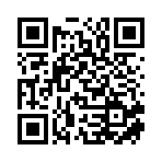 河南好克医疗科技有限公司移动站二维码