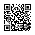 甘肃博旭源工贸有限公司移动站二维码