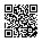 河南桉烨新材料科技有限公司移动站二维码