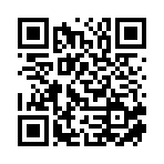 华控众联（天津）科技有限公司移动站二维码