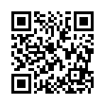 徐州霖东日化有限公司移动站二维码