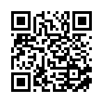 平顶山欣波商贸有限公司移动站二维码