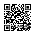 山西云帆新业科技有限公司移动站二维码