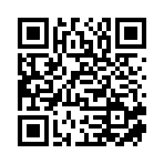 浙江碧野环保科技发展有限责任公司移动站二维码