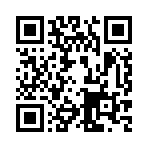 宿迁安璟图电子商务有限公司移动站二维码