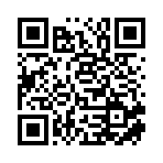 安阳市盈乘商贸有限公司移动站二维码