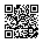 浙江讯飞智教科技有限公司移动站二维码
