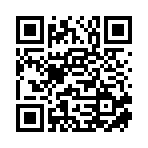 成都市新津区贝格科技培训学校有限责任公司移动站二维码