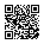 广州恒冠策划咨询有限公司移动站二维码