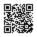 桂林国珑金属资源有限公司移动站二维码