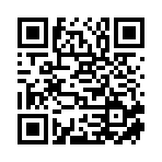 湖州珩远贸易有限公司移动站二维码