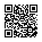 洛阳宅居多房产经纪有限公司移动站二维码
